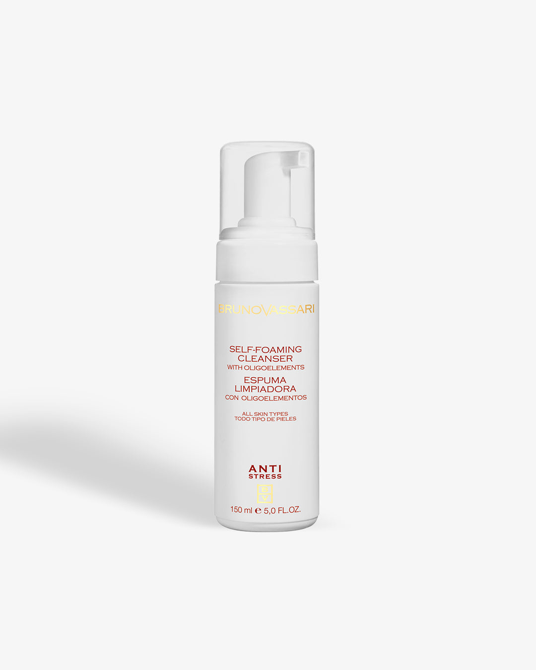 205 1 Self Foaming Cleanser 2c1b3f4e 768e 4c0d 93af 9c11d8be7652.jpg