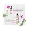 Rosemary & Clove Biberiye ve Karanfil Suyu 150 ML