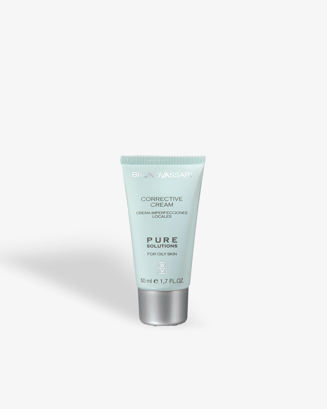 215 1 Corrective Cream c72a5909 f44f 4497 9bd3 d0d1a6400787.jpg