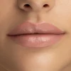 21ffd090467590ab23ef8011d43bd4f6.webp