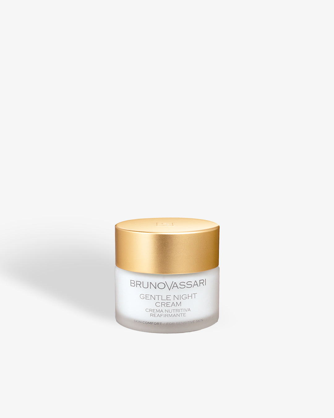 221 1 Gentle Night Cream eb2c99ca 713c 42ec 8917 8928b1b59cf6.jpg