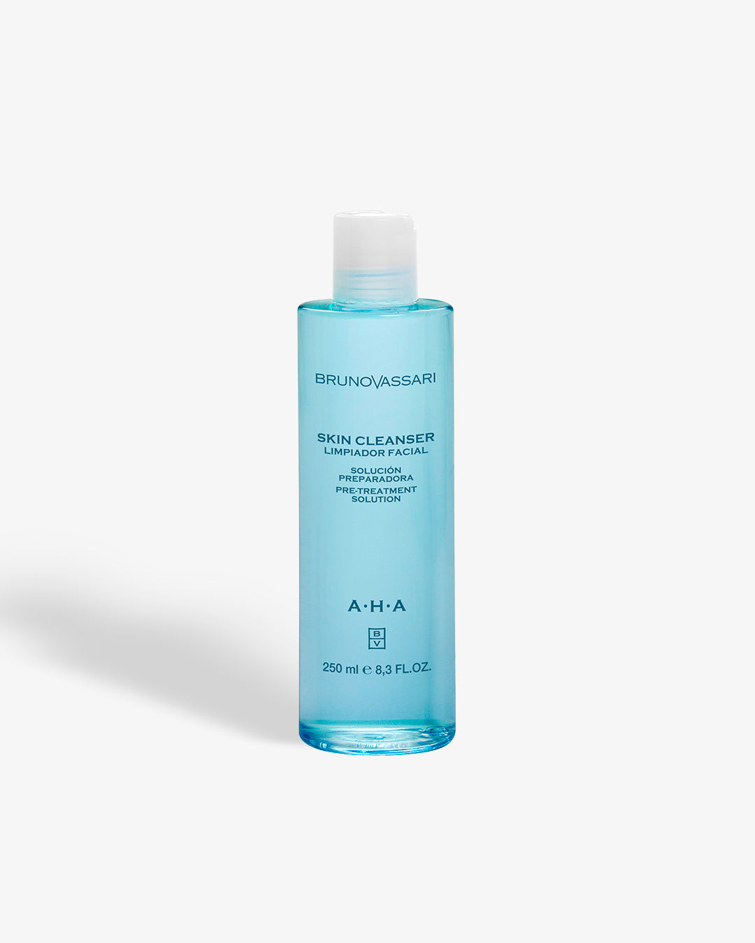2225 1 Skin Cleanser 1114d9c7 ea88 409f b4dc e69d75e6b5df.jpg