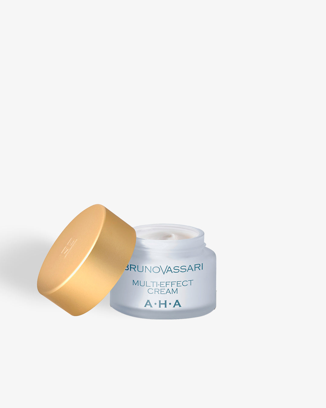 225 1 Multi Effect Cream 102157be 6656 46d4 b870 ffca7140c5c6.jpg