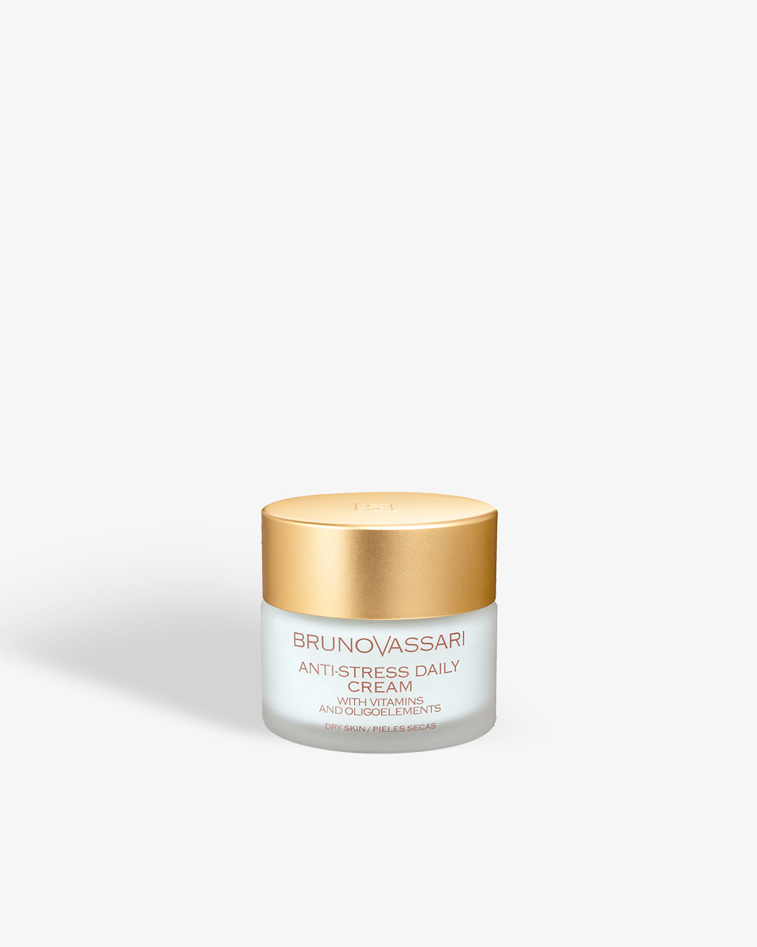 226 1 Daily Cream Dry Skin f432a397 1bc7 4f03 b607 5147d417dd93.jpg