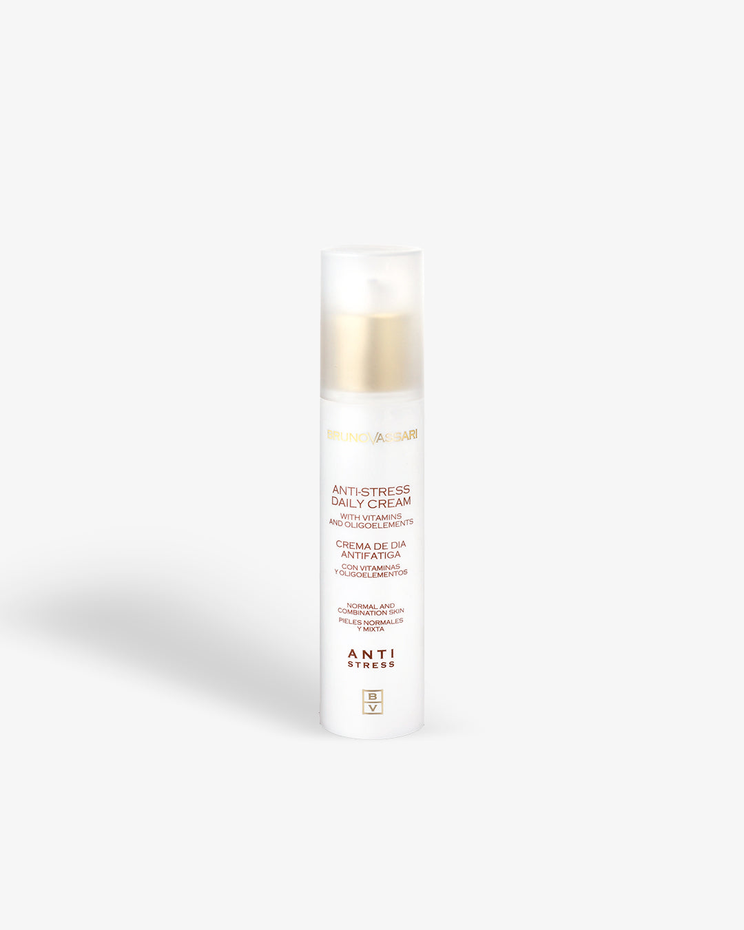 227 1 Daily Cream Normal and Combination Skin 1e82395d b868 47c6 9303 02f0c948db7b.jpg