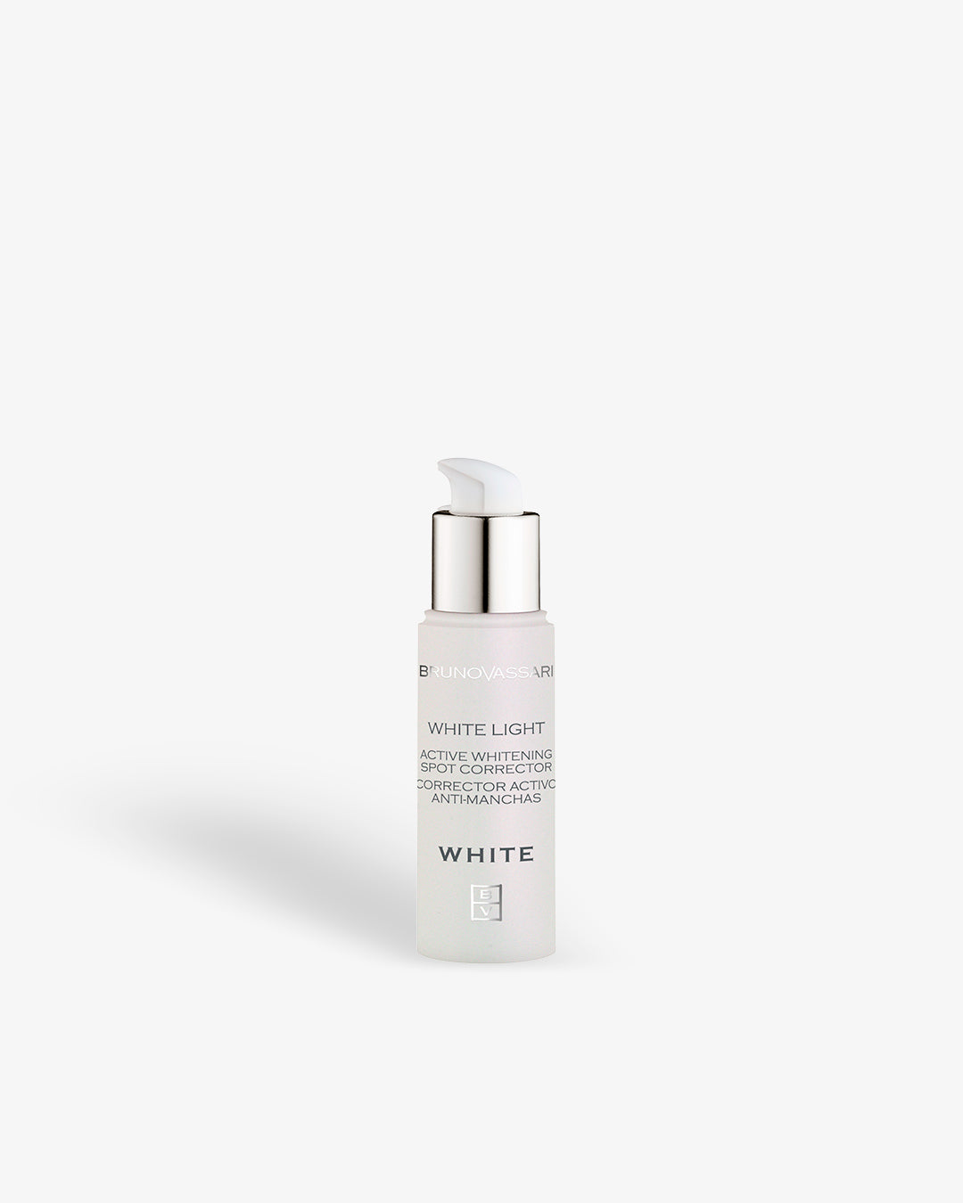 232 1 White Light dc5a44f5 395c 41c7 9646 13ae9e62b624.jpg
