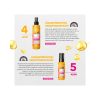 Brazilian Keratin Saç Bakım Şampuanı 350 ML