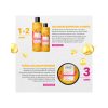 Brazilian Keratin Saç Bakım Şampuanı 350 ML