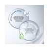 Hyaluronic & Collagen Sıvı Saç Bakım Kremi