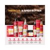 Twisted Curls Hibiscus & Shea Butter Yoğun Saç Bakım Maskesi