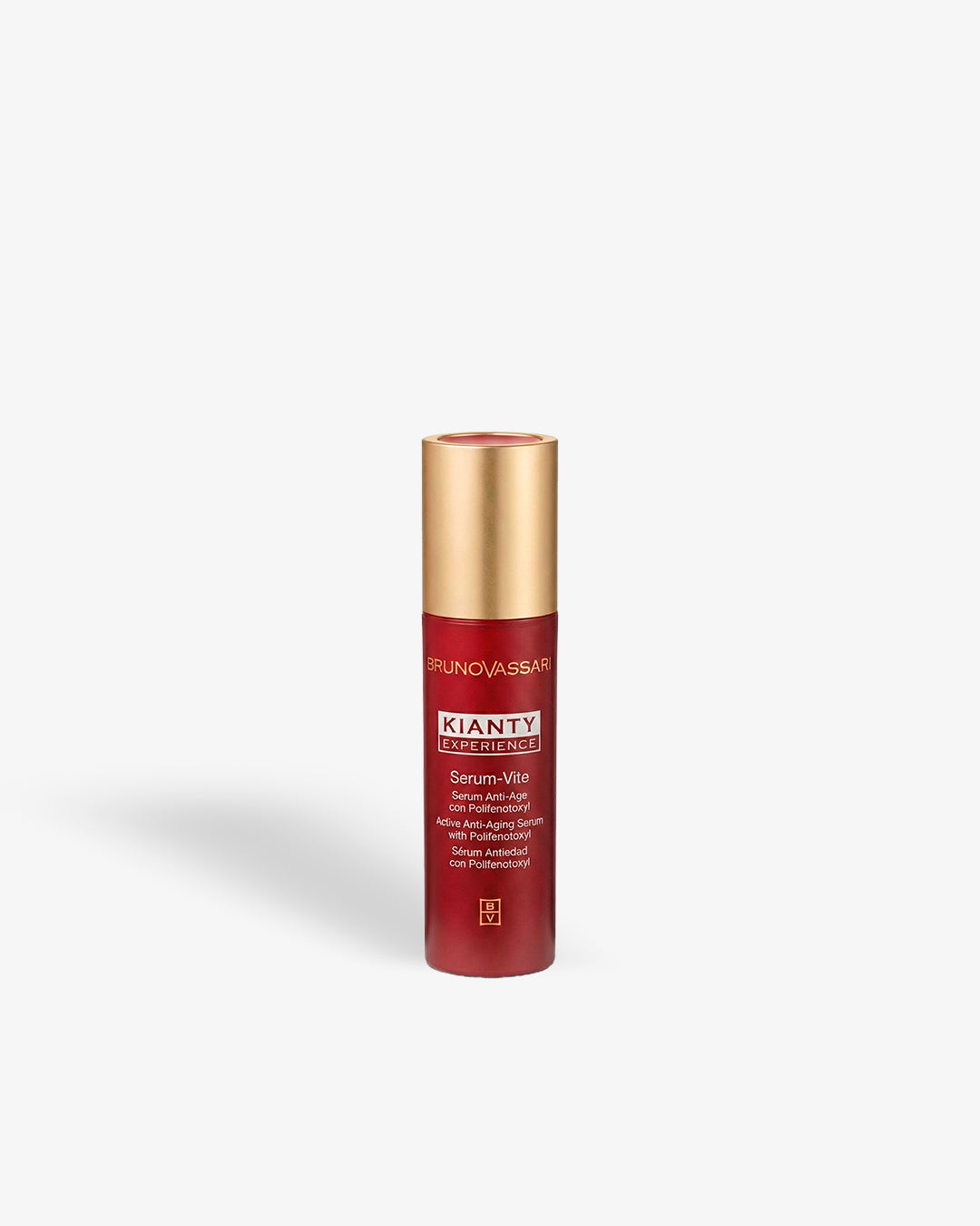 257 1 Serum Vite 6b37bb4e 3718 4065 9024 c574b3f4379e.jpg