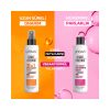 Urban Care Shake N Repair 7/24 Gloss Laminasyon Parlaklık Etkili Saç Bakım Kremi 200ml