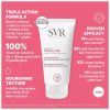 Svr Topialyse Barriere Cream For Very Dry Skin 50ml