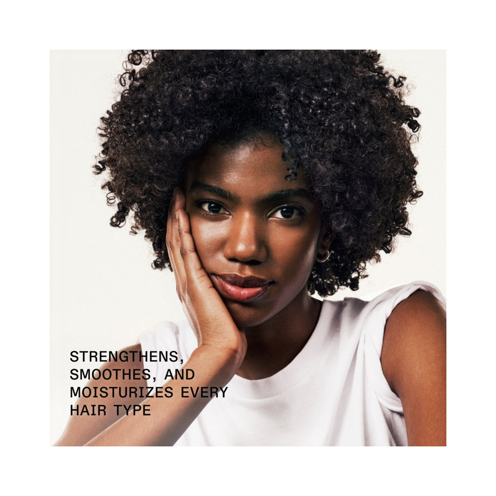 Nº.5 BOND MAINTENANCE® CONDITIONER LITER