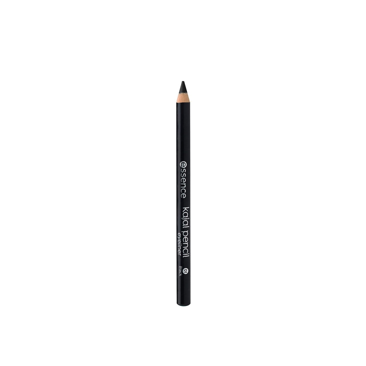 Essence Kajal Pencil