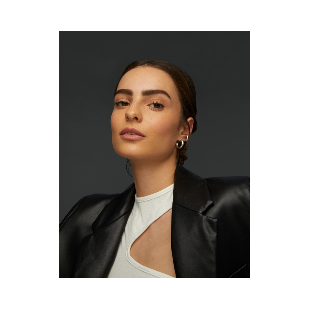MAYBELLINE NEW YORK Tattoo Brow