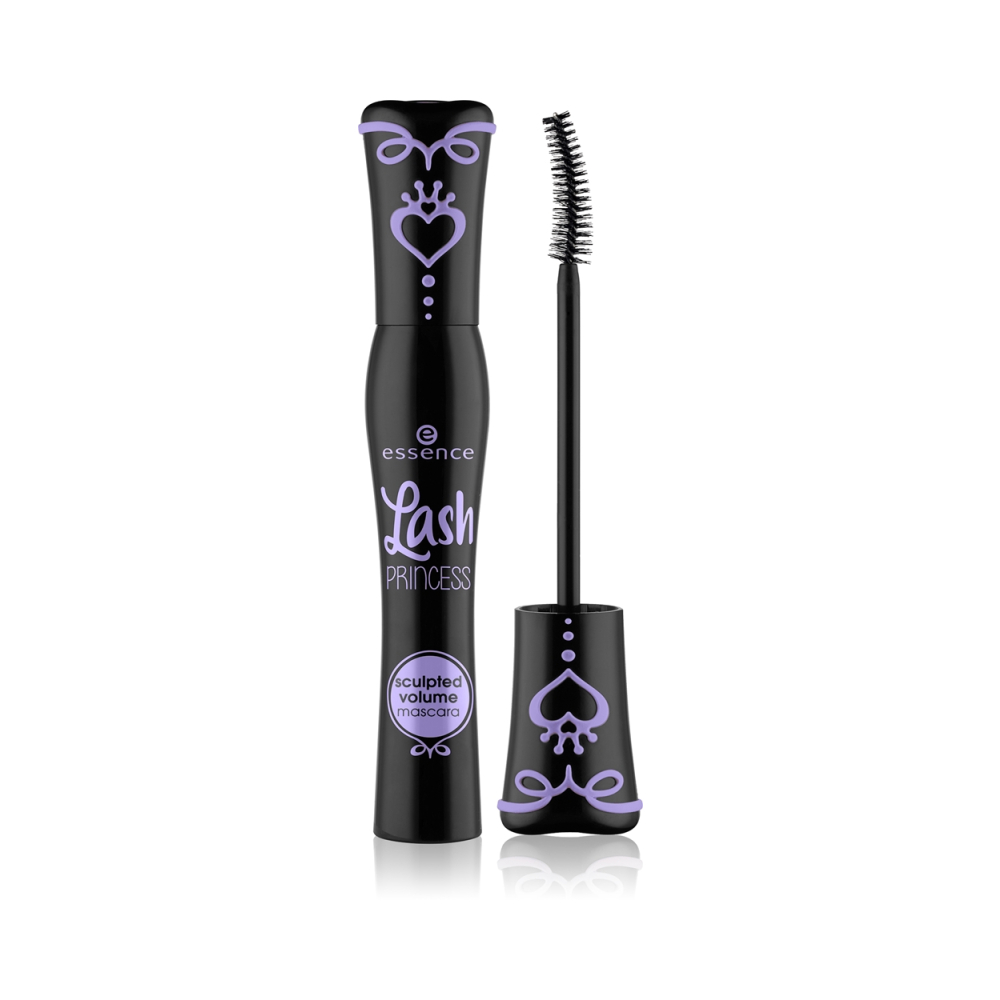 Essence Lash PRINCESS