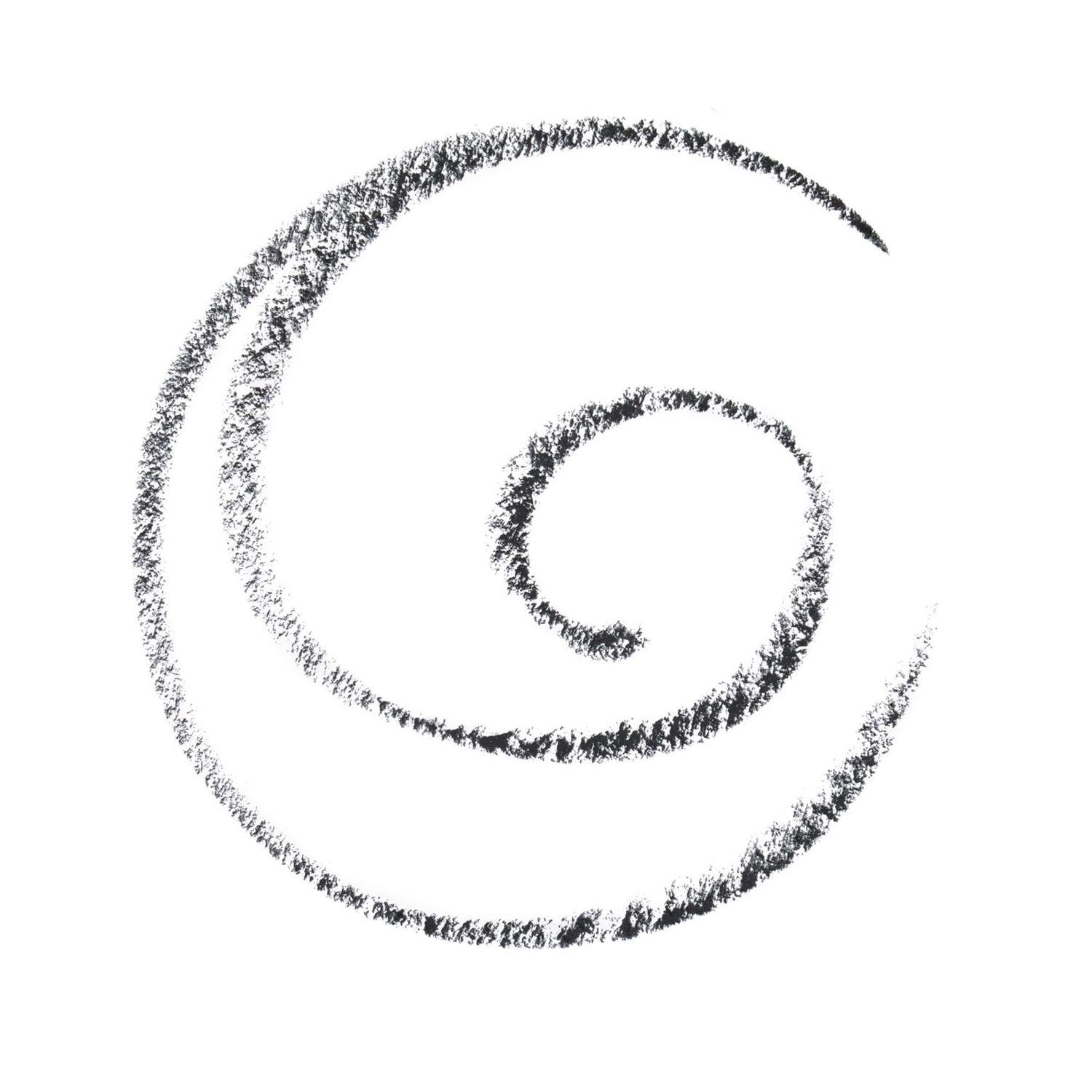 Essence Kajal Pencil