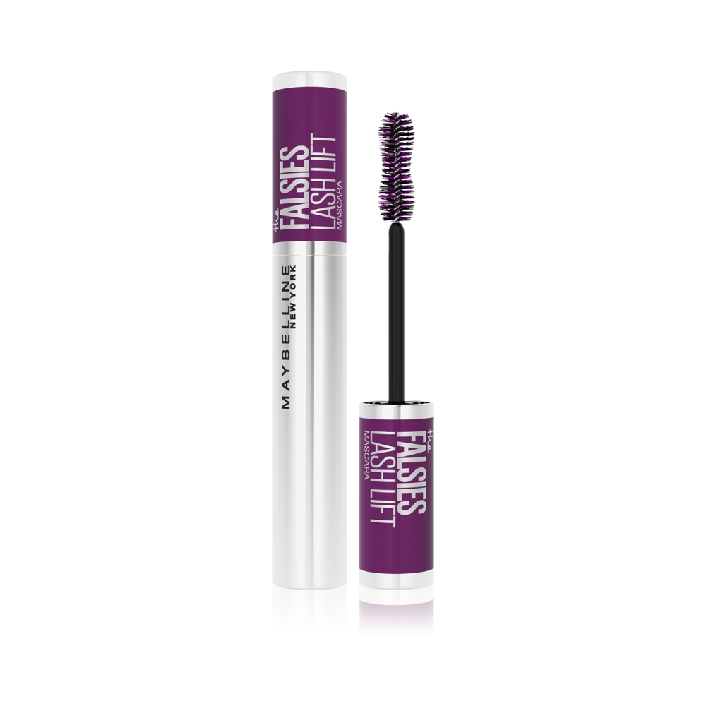 MAYBELLINE NEW YORK The Falsies Lash Lift