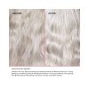 Nº.4P BLONDE ENHANCER™ TONING SHAMPOO