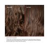 Nº.5 BOND MAINTENANCE® CONDITIONER LITER