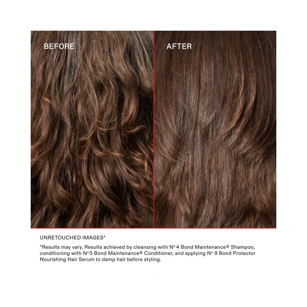 Nº.5 BOND MAINTENANCE® CONDITIONER LITER