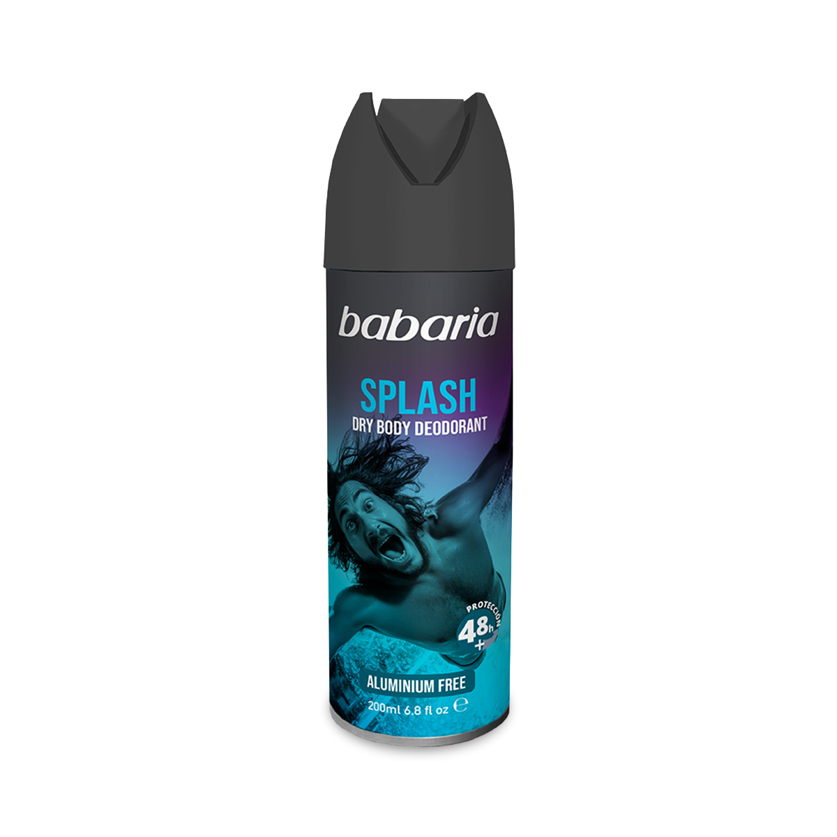 50000292 DESODORANTE SPRAY SPLASH EAN 8410412020930 FRONTAL.png