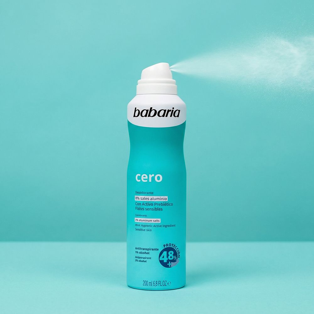 50000752 Desodorante Spray Cero 8410412280211 textura.jpg