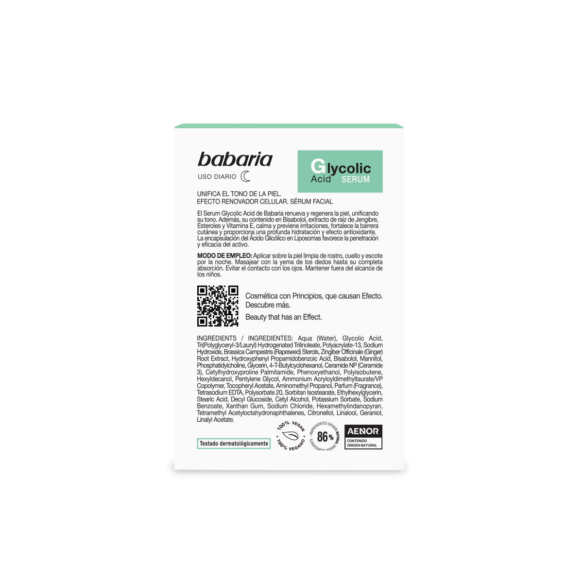 50000757 SERUM FACIAL GLYCOLIC BACK.png