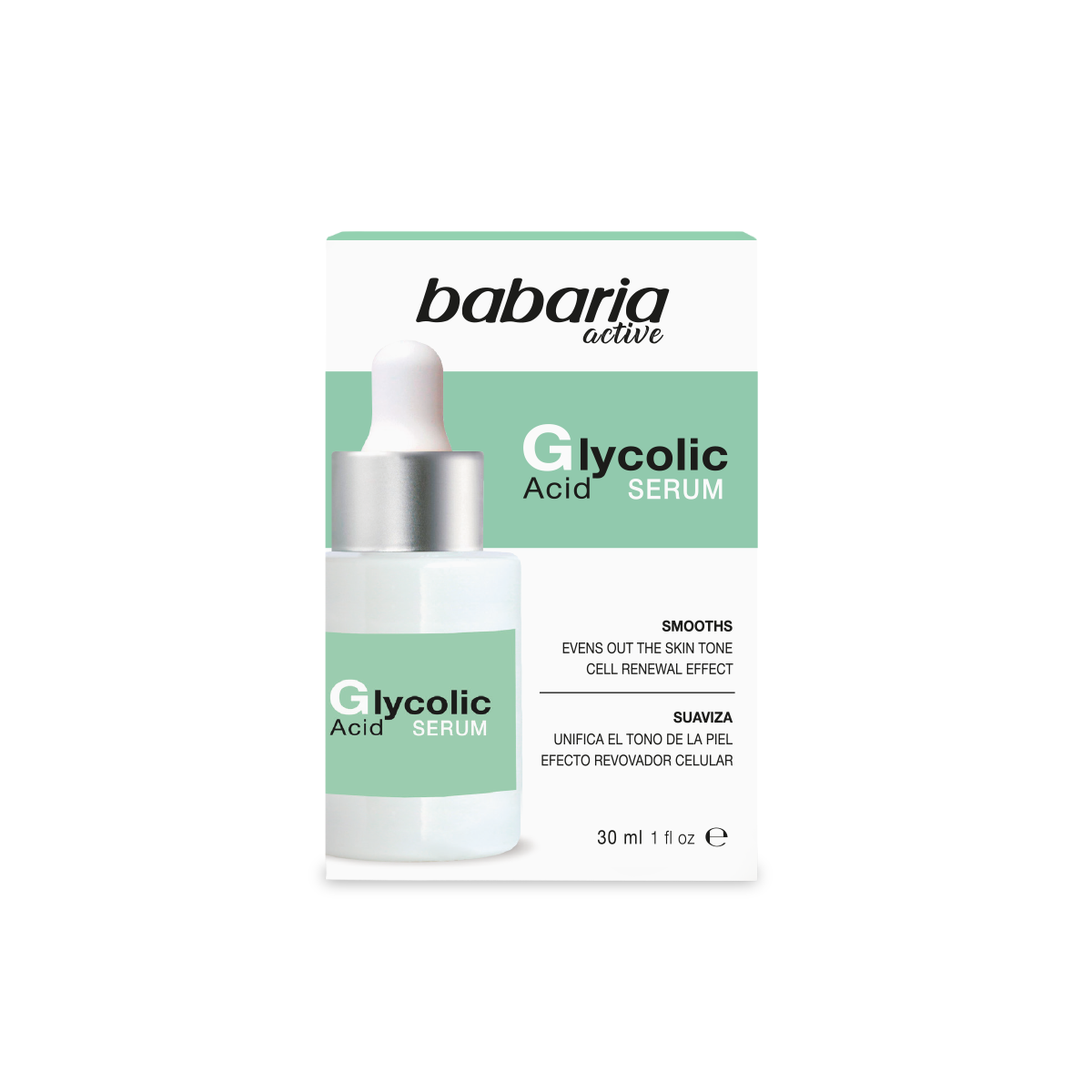 50000757 SERUM FACIAL GLYCOLIC FRONT.png