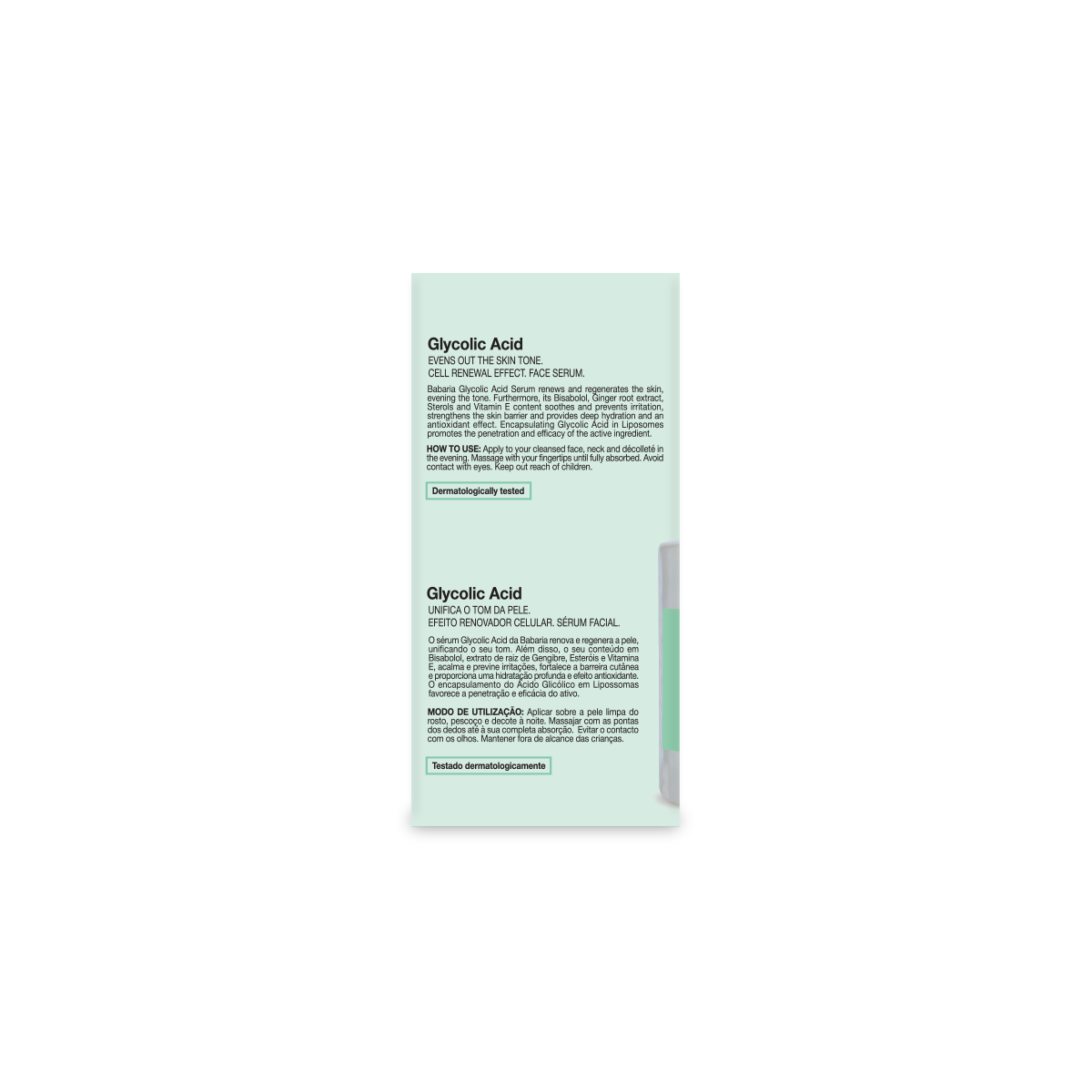 50000757 SERUM FACIAL GLYCOLIC SIDE LEFT.png