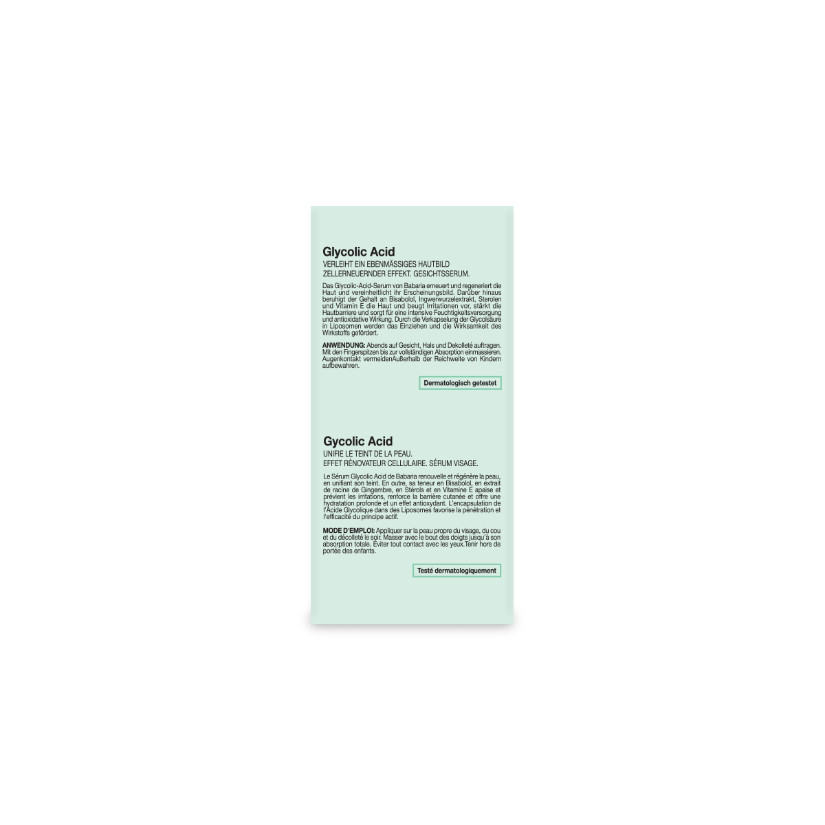50000757 SERUM FACIAL GLYCOLIC SIDE RIGHT.png