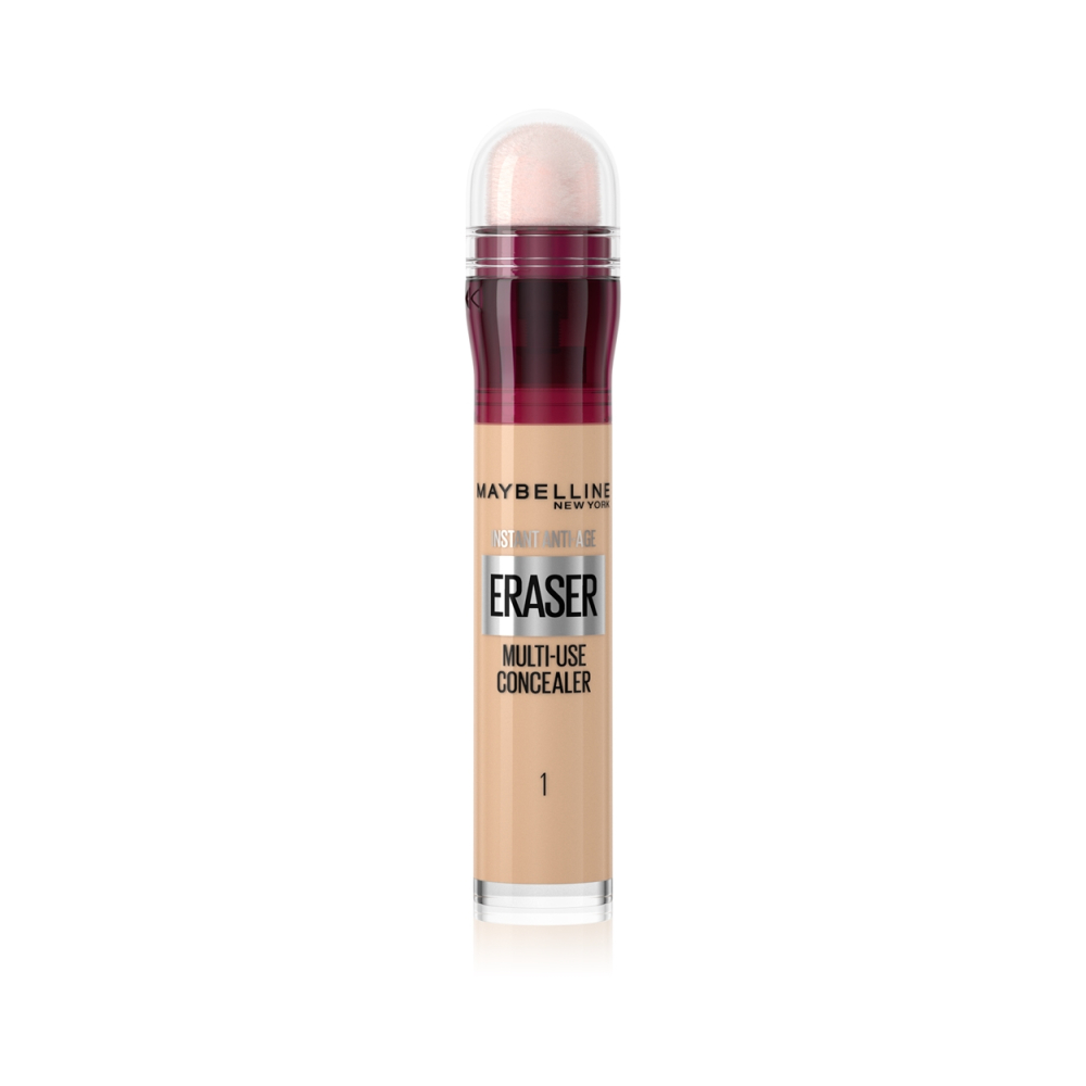 MAYBELLINE NEW YORK Instant Anti Age Eraser