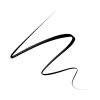 Rimmel Exaggerate Eyeliner
