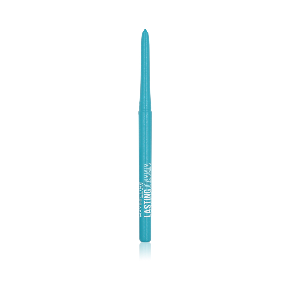 MAYBELLINE NEW YORK Lasting Drama