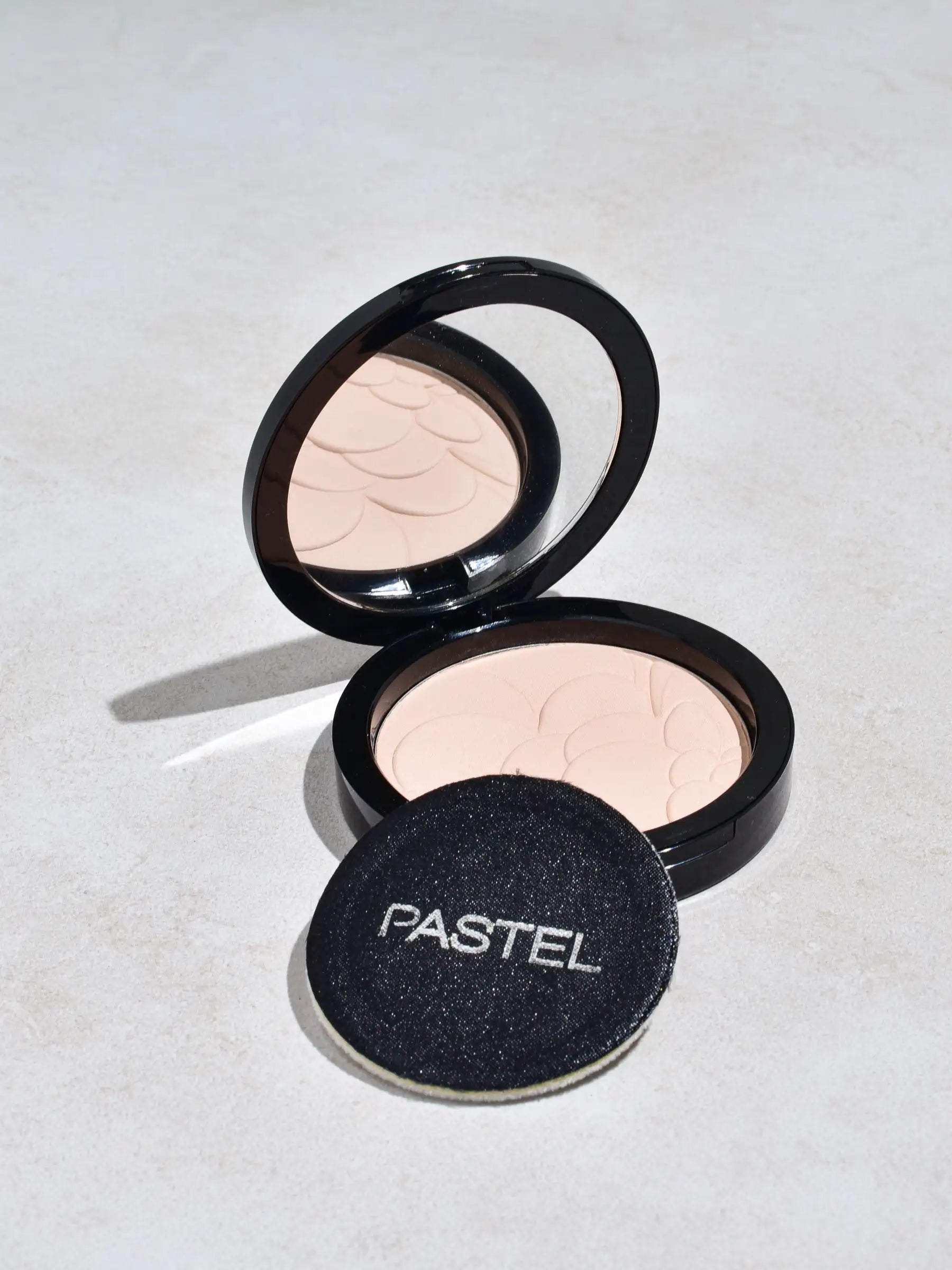 AdvanceCompactPowder 20.jpg