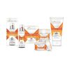 Bielenda Neuro Glicol and Vit C Exfoliating Cleansing Emulsion 150ml (2)