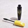 BigNBlackMascara 2.jpg