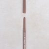 BrowmaticWPEyebrowPencil11.jpg