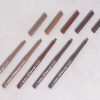 BrowmaticWPEyebrowPencilgroupcross.jpg