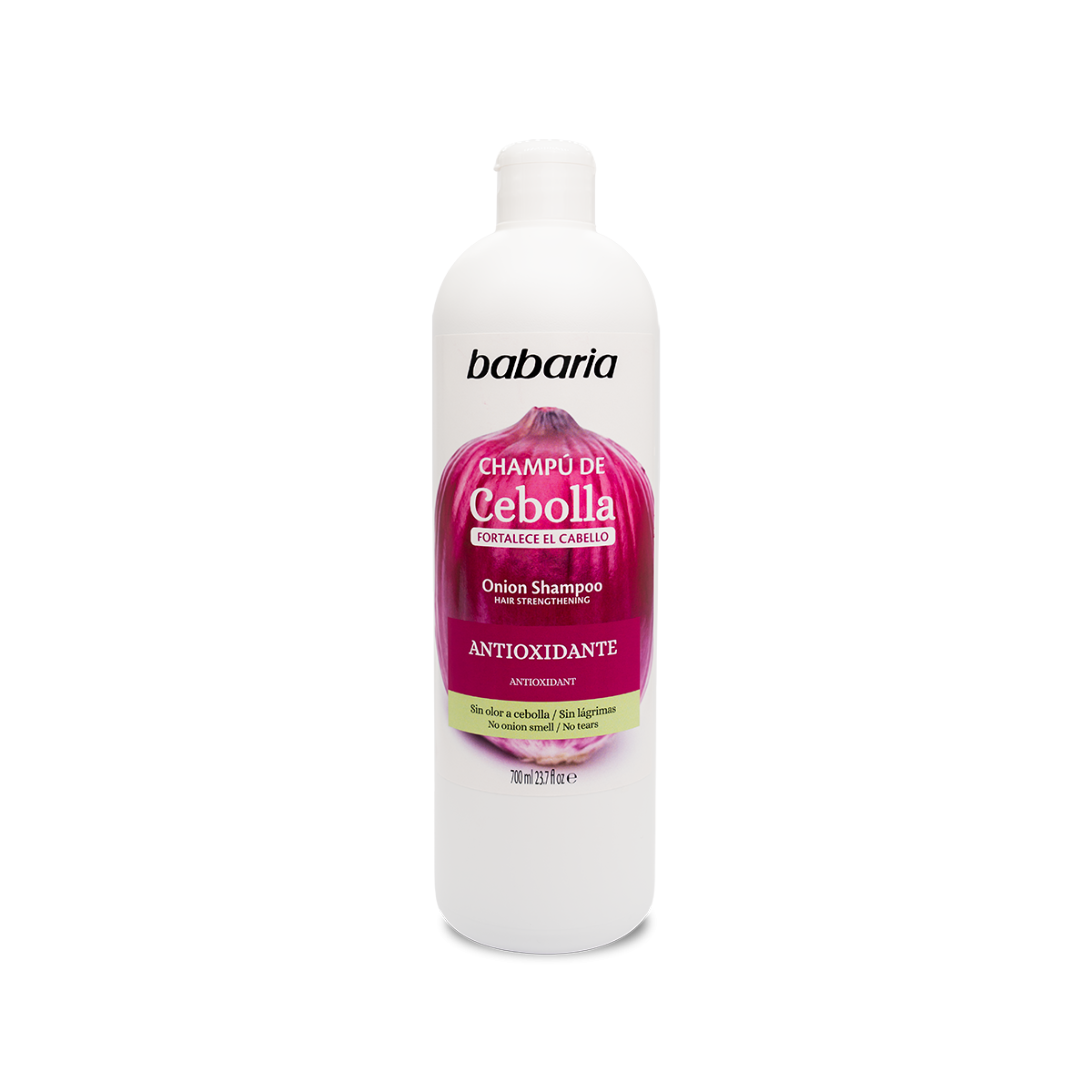 CHAMPU CEBOLLA.png