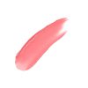 CreamBlush 41.jpg