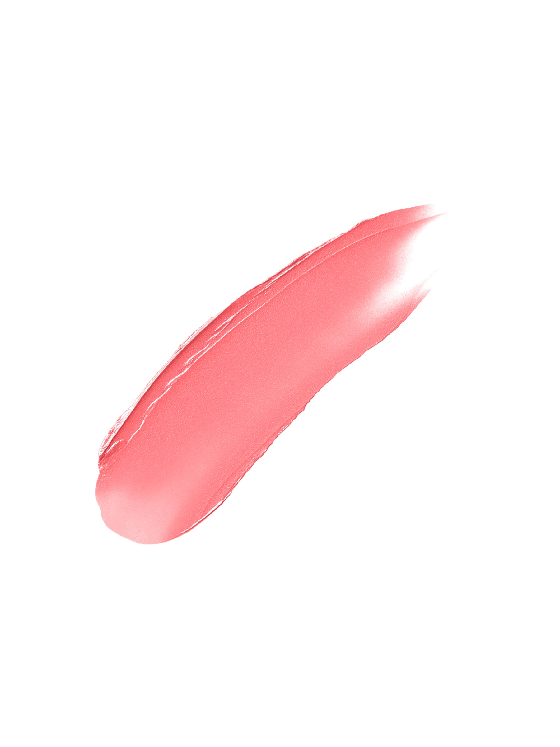 CreamBlush 41.jpg