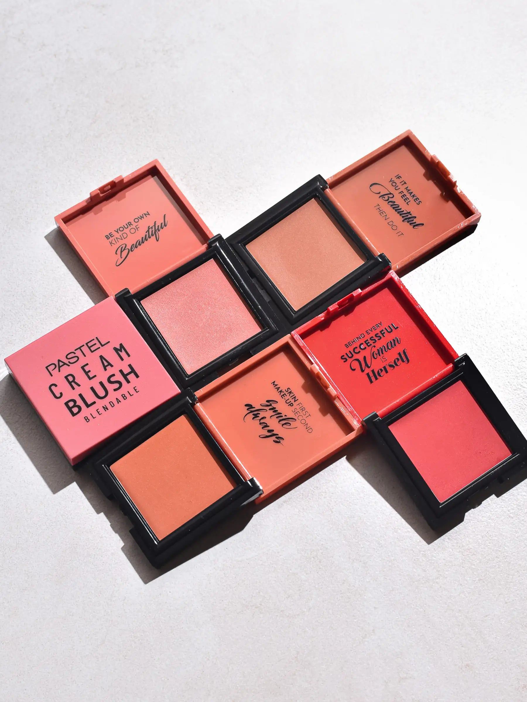CreamBlushBlendable 46.jpg