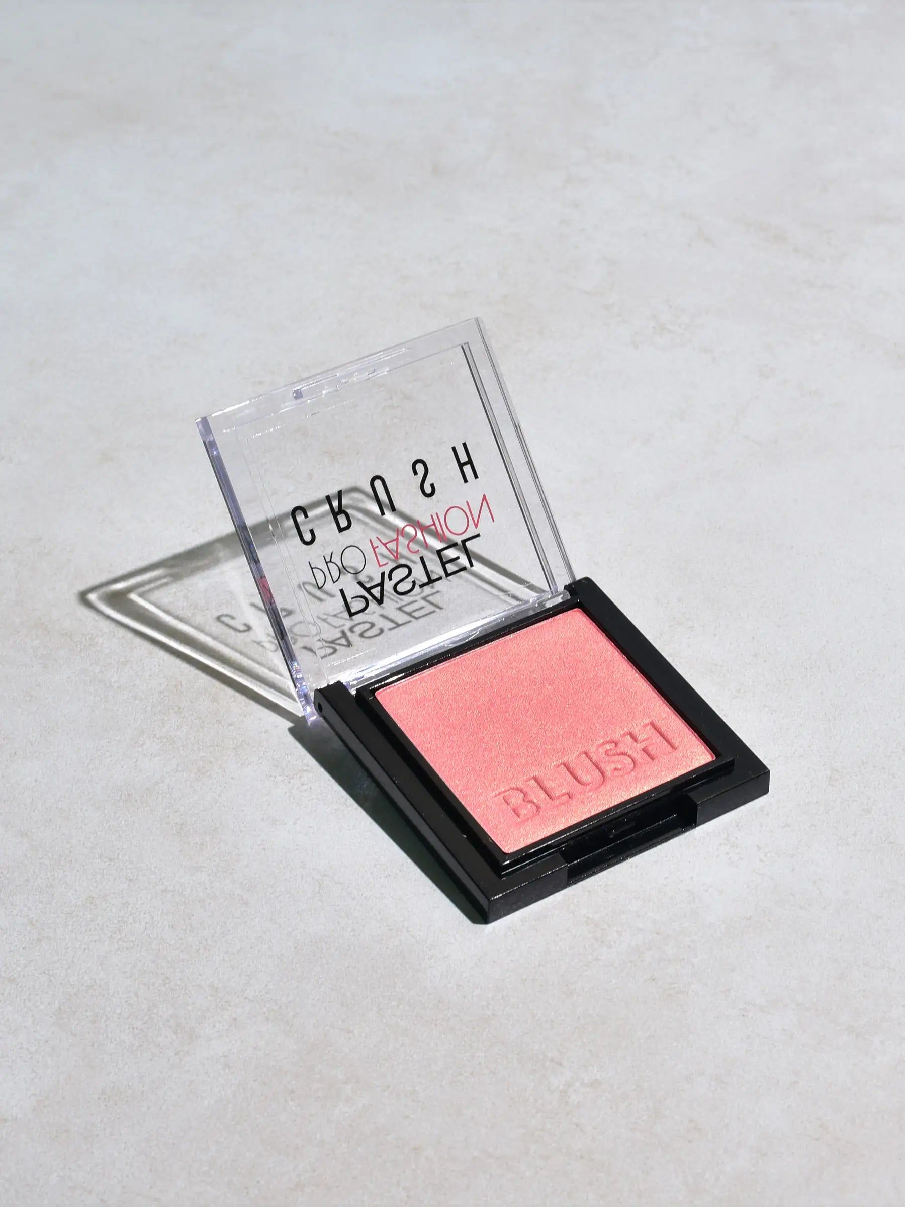 CrushBlush301 1.jpg