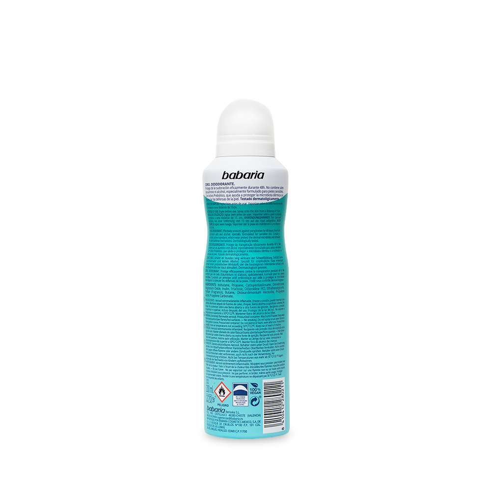 DESODORANTE SPRAY CERO.png