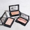 DayLightCreamHighlightergroup.jpg