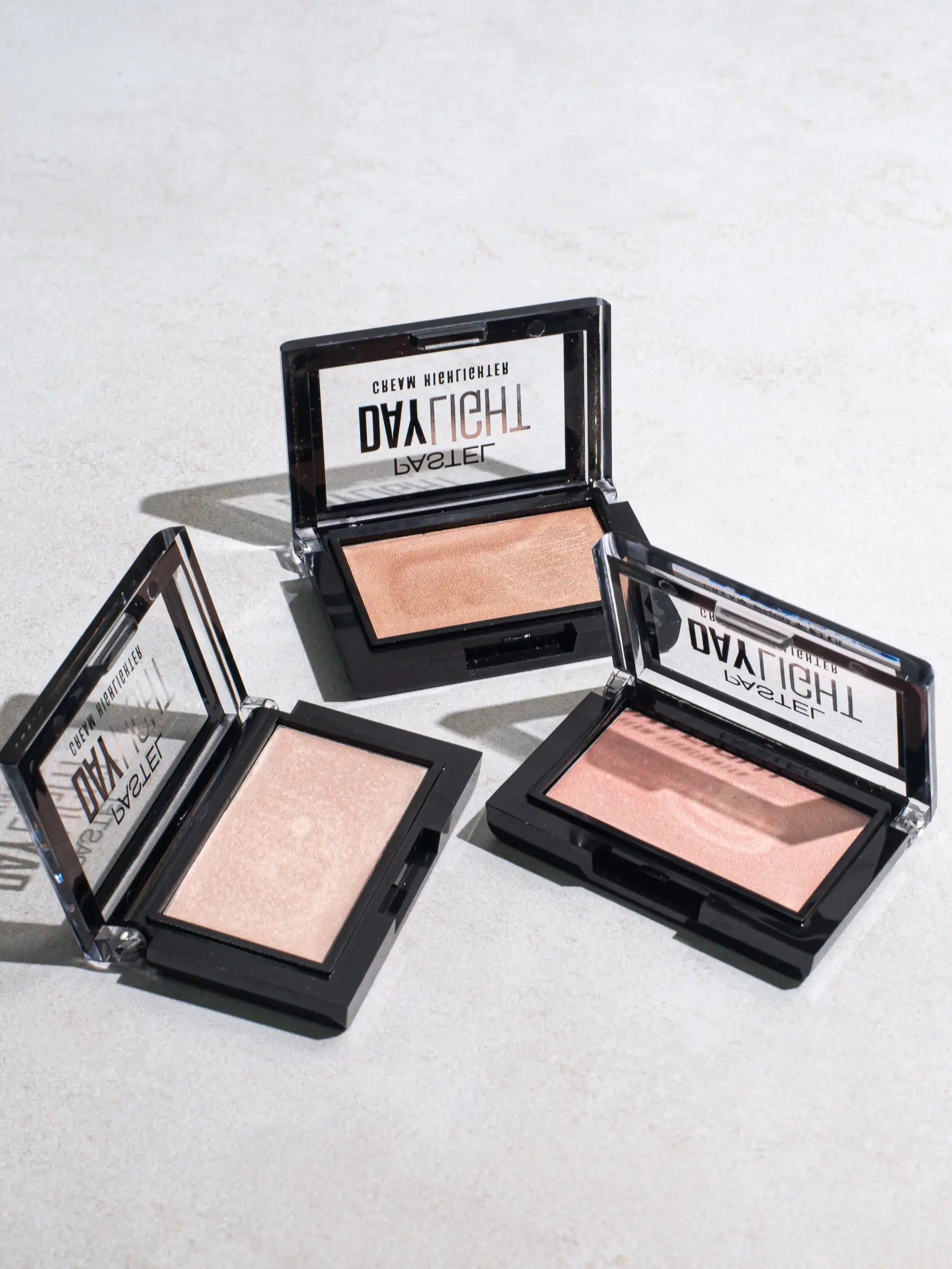 DayLightCreamHighlightergroup.jpg
