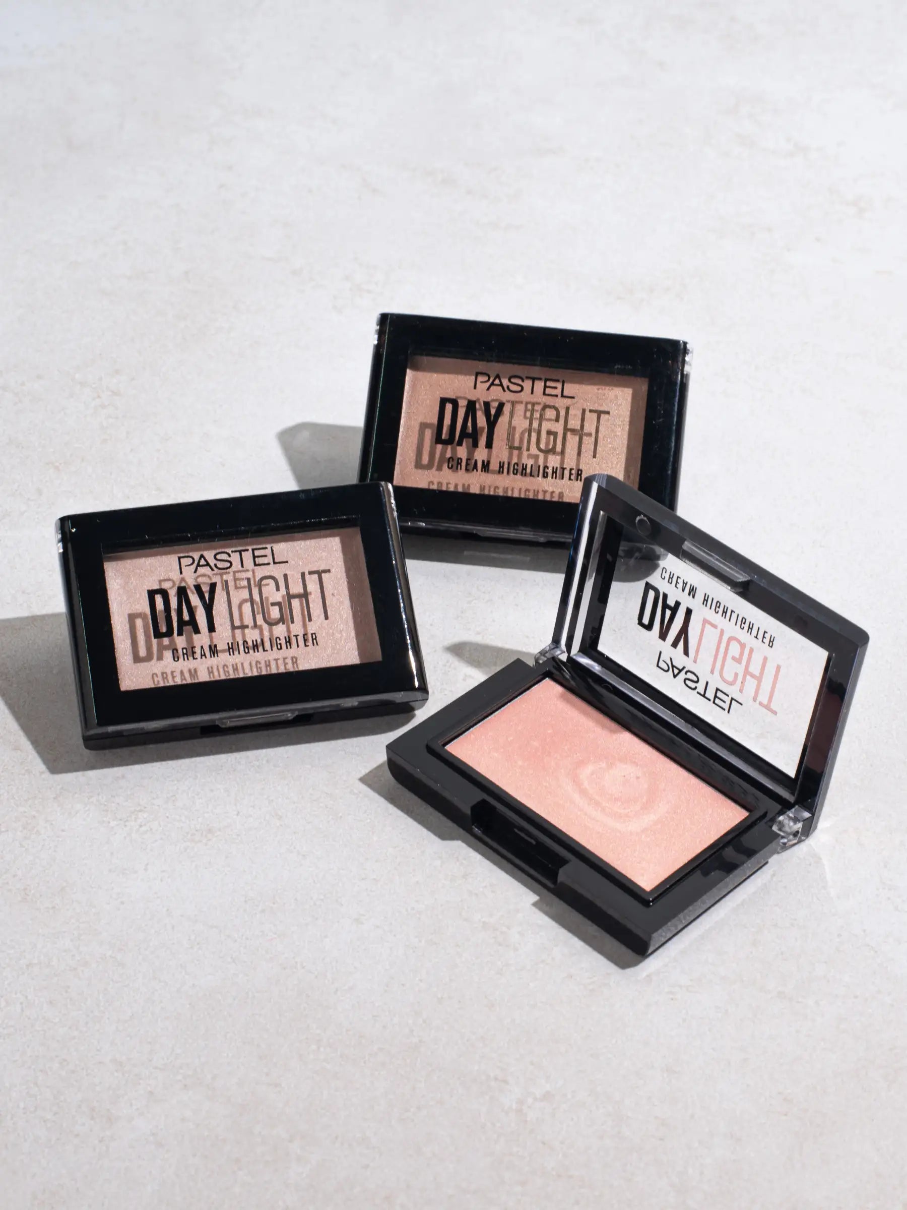 DayLightCreamHighlightergroup2.jpg