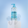 Foaming Gel Dry 1.png